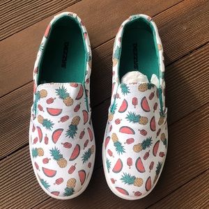 Kids shoes